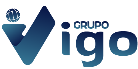 Grupo VIGO